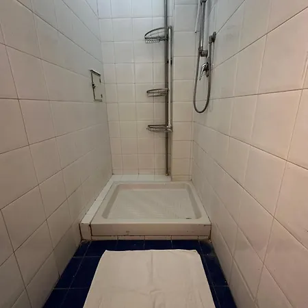 Casa Della Stazione - Center & Train Station Apartment *
